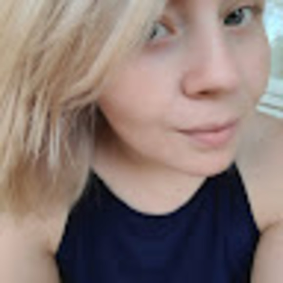 anathemarose